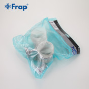 Стаканы для ванной Frap F1508