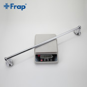 Полотенцедержатель Frap F1501