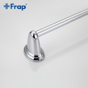 Полотенцедержатель Frap F1501