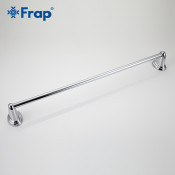 Полотенцедержатель Frap F1501