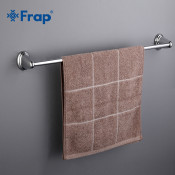 Полотенцедержатель Frap F1501