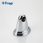 Полотенцедержатель Frap F1501