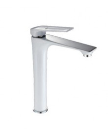 Смеситель для раковины Frap F1052-54