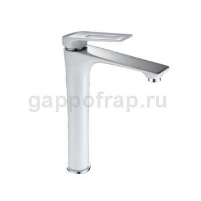 Смеситель для раковины Frap F1052-54