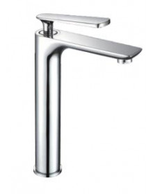 Смеситель для раковины Frap F1052-55