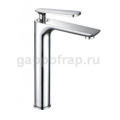 Смеситель для раковины Frap F1052-55