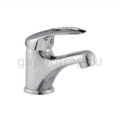 Смеситель для раковины Frap F1039-B