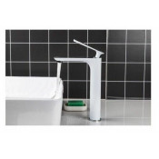 Смеситель для раковины Frap F1052-56