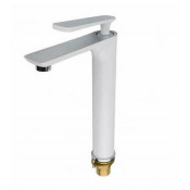 Смеситель для раковины Frap F1052-56