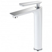 Смеситель для раковины Frap F1052-56