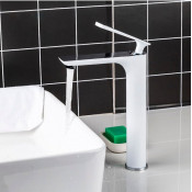 Смеситель для раковины Frap F1052-56