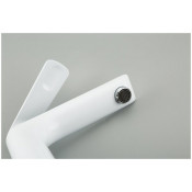 Смеситель для раковины Frap F1052-56