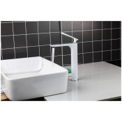 Смеситель для раковины Frap F1052-56
