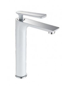 Смеситель для раковины Frap F1052-56