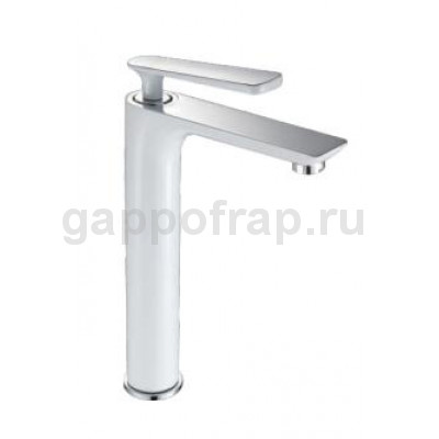 Смеситель для раковины Frap F1052-56