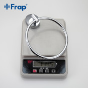 Полотенцедержатель Frap F1604