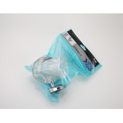 Стакан для ванной Frap F1606-1