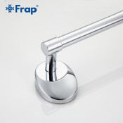 Полотенцедержатель Frap F1601
