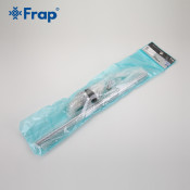 Полотенцедержатель Frap F1601