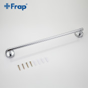 Полотенцедержатель Frap F1601