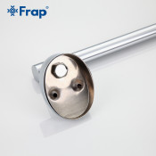 Полотенцедержатель Frap F1601