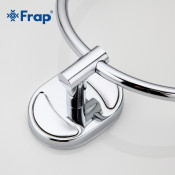 Полотенцедержатель Frap F1904