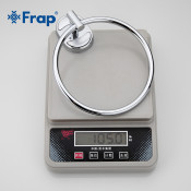 Полотенцедержатель Frap F1904