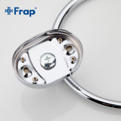 Полотенцедержатель Frap F1904