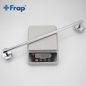Полотенцедержатель Frap F1901-1