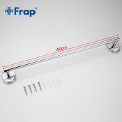 Полотенцедержатель Frap F1901-1