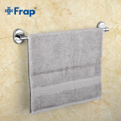 Полотенцедержатель Frap F1901-1