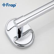 Полотенцедержатель Frap F1901-1