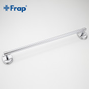 Полотенцедержатель Frap F1901-1