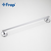 Полотенцедержатель Frap F1901-1