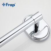 Полотенцедержатель Frap F1901-1