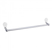 Полотенцедержатель Frap F3301