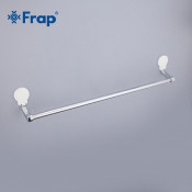 Полотенцедержатель Frap F3301