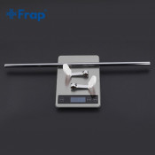 Полотенцедержатель Frap F3301