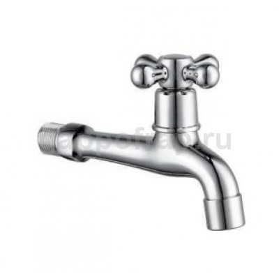 Кран водообразный Frap IF6233