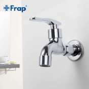 Кран водообразный Frap F521