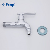 Кран водообразный Frap F521