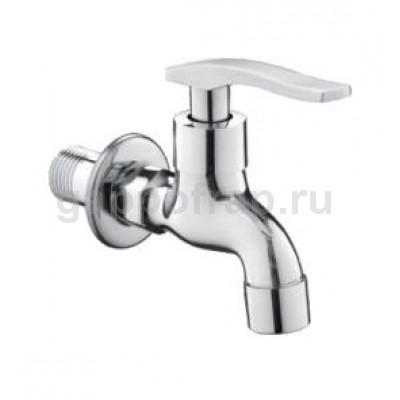 Кран водообразный Frap F521