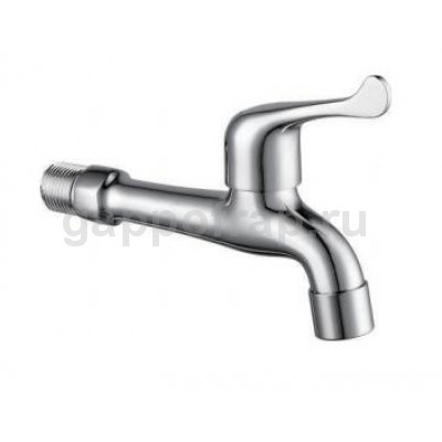 Кран водообразный Frap IF6134