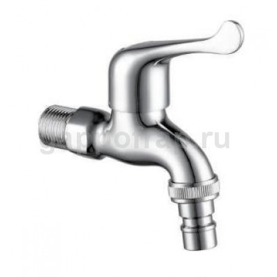 Кран водообразный Frap IF6334