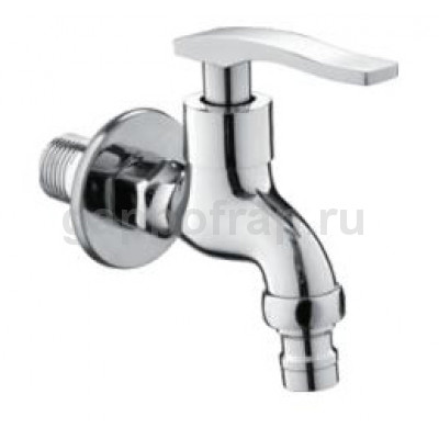 Кран водообразный Frap F522