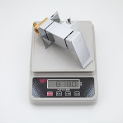 Смеситель Frap F7506 с гигиеническим душем Смеситель Frap F7506 с гигиеническим душем