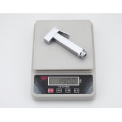 Смеситель Frap F7506 с гигиеническим душем Смеситель Frap F7506 с гигиеническим душем