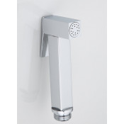 Смеситель Frap F7506 с гигиеническим душем Смеситель Frap F7506 с гигиеническим душем