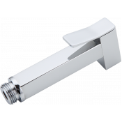 Смеситель Frap F7506 с гигиеническим душем Смеситель Frap F7506 с гигиеническим душем