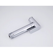 Смеситель Frap F7501 с гигиеническим душем